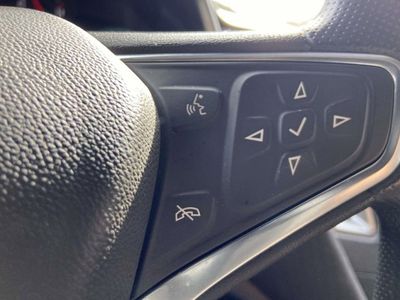 2025 Chevrolet Malibu - Photo 19