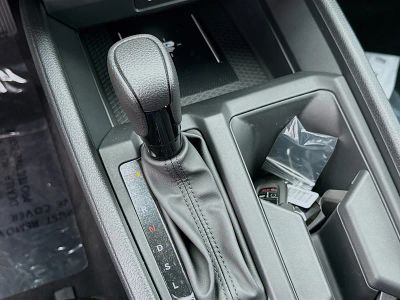 2026 Honda Accord Sedan — photo 15 view