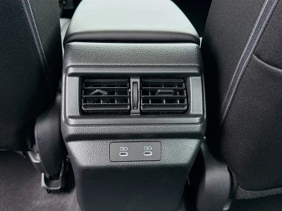 2026 Honda Accord Sedan — photo 19 view