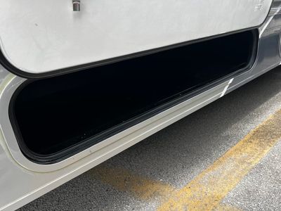 2025 Winnebago MINNIE WINNIE - Photo 39
