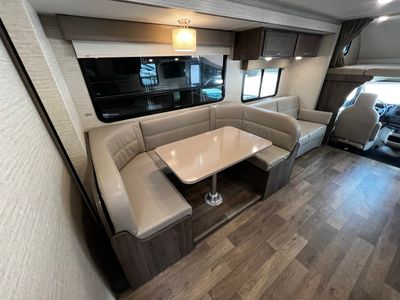 2025 Winnebago MINNIE WINNIE - Photo 21