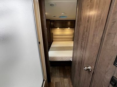2025 Winnebago MINNIE WINNIE - Photo 22