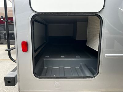 2025 Winnebago MINNIE WINNIE - Photo 35