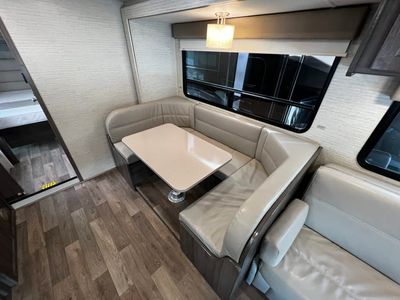 2025 Winnebago MINNIE WINNIE - Photo 20