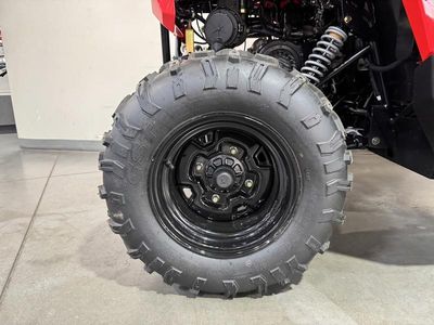 2026 Polaris RZR 200 EFI - Photo 22