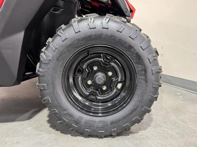 2026 Polaris RZR 200 EFI - Photo 23