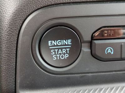 2025 Ford Bronco Sport — photo 31 view