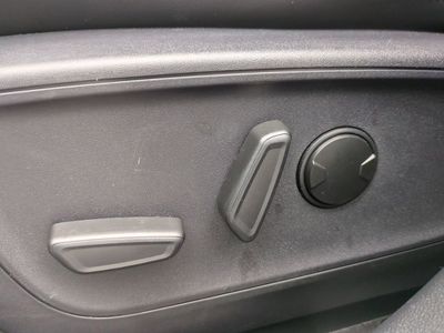 2025 Ford Bronco Sport — photo 20 view