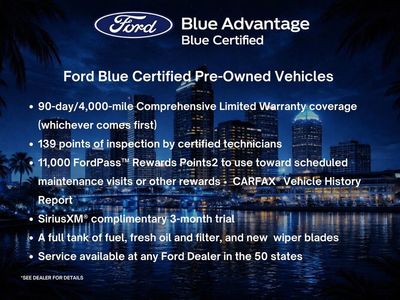 2025 Ford Bronco Sport — photo 24 view