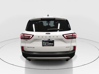 2024 Ford Escape - Photo 6