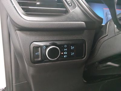 2024 Ford Escape - Photo 13