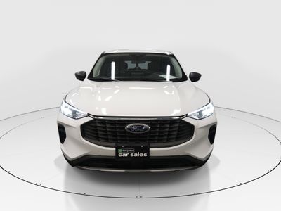 2024 Ford Escape - Photo 2