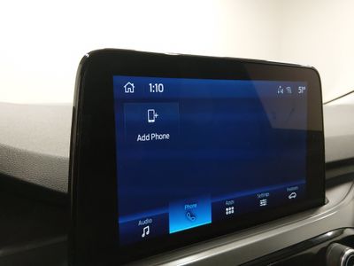 2024 Ford Escape - Photo 20