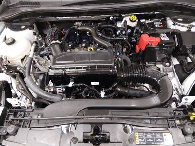 2024 Ford Escape - Photo 9
