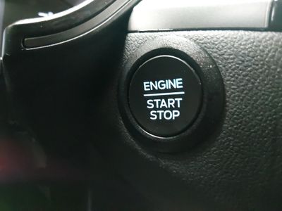 2024 Ford Escape - Photo 18
