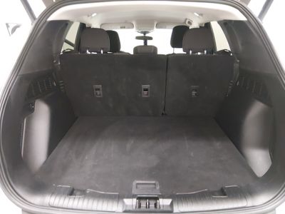 2024 Ford Escape - Photo 11