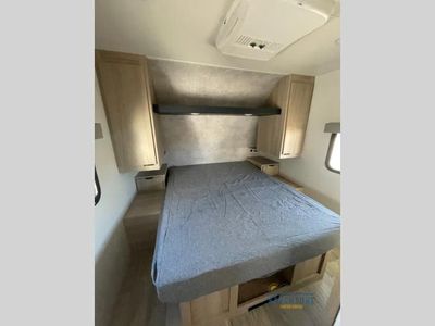 2025 Winnebago Minnie - Photo 5