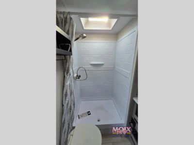 2026 Keystone RV Hideout Max - Photo 23