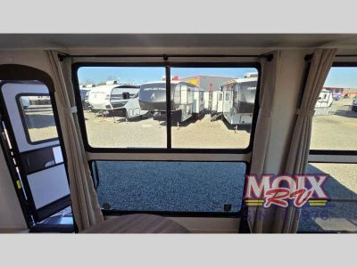 2026 Keystone RV Hideout Max - Photo 13