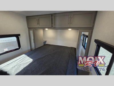 2026 Keystone RV Hideout Max - Photo 18