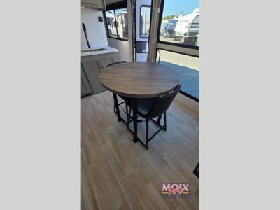 2026 Keystone RV Hideout Max - Photo 12
