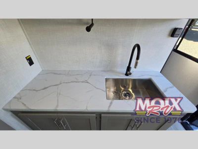 2026 Keystone RV Hideout Max - Photo 6