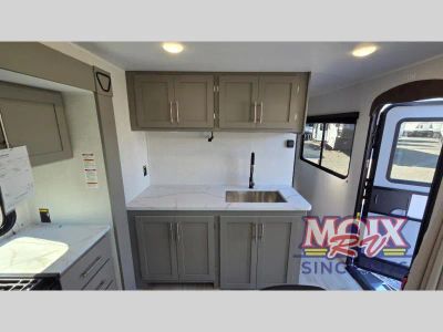 2026 Keystone RV Hideout Max - Photo 5