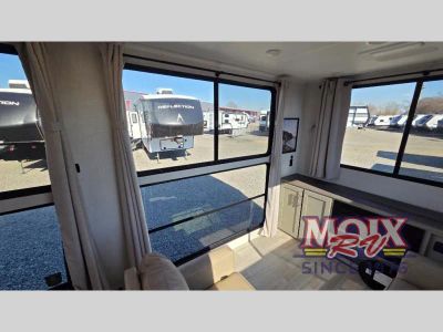 2026 Keystone RV Hideout Max - Photo 14