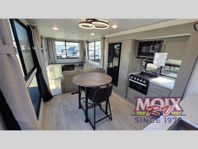 2026 Keystone RV Hideout Max - Photo 3