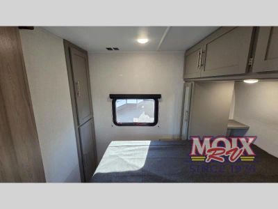 2026 Keystone RV Hideout Max - Photo 19