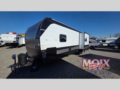 2026 Keystone RV Hideout Max - Photo 27