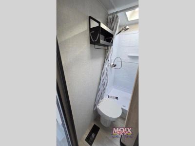 2026 Keystone RV Hideout Max - Photo 24
