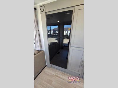 2026 Keystone RV Hideout Max - Photo 11
