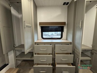 2026 Keystone RV Sprinter - Photo 41