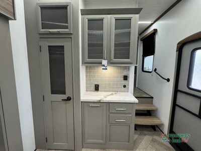 2026 Keystone RV Sprinter - Photo 15