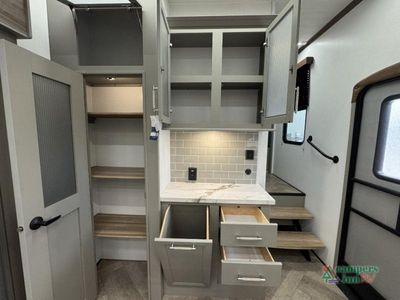 2026 Keystone RV Sprinter - Photo 16