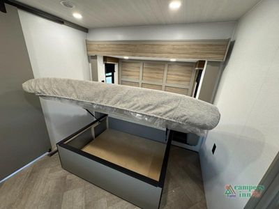 2026 Keystone RV Sprinter - Photo 38