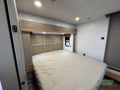 2026 Keystone RV Sprinter - Photo 39