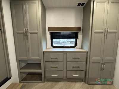 2026 Keystone RV Sprinter - Photo 40