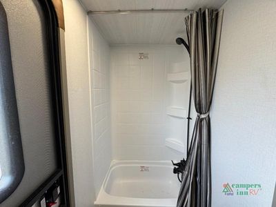 2026 Keystone RV Sprinter - Photo 44