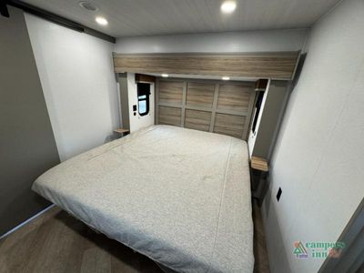 2026 Keystone RV Sprinter - Photo 37