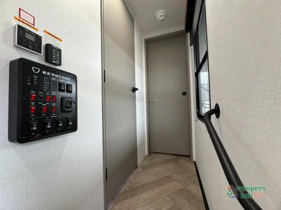 2026 Keystone RV Sprinter - Photo 47