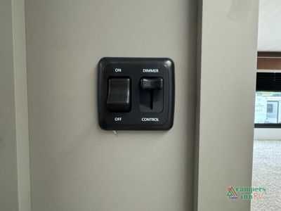 2026 Keystone RV Sprinter - Photo 31