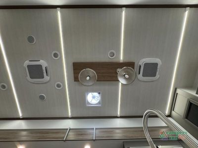 2026 Keystone RV Sprinter - Photo 14