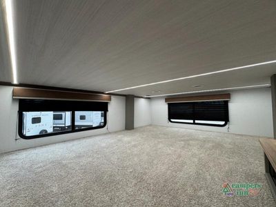 2026 Keystone RV Sprinter - Photo 30
