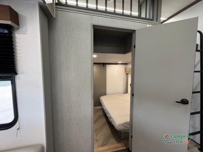 2026 Keystone RV Sprinter - Photo 36