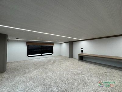 2026 Keystone RV Sprinter - Photo 32