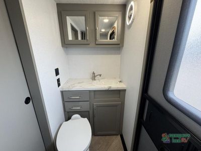 2026 Keystone RV Sprinter - Photo 45