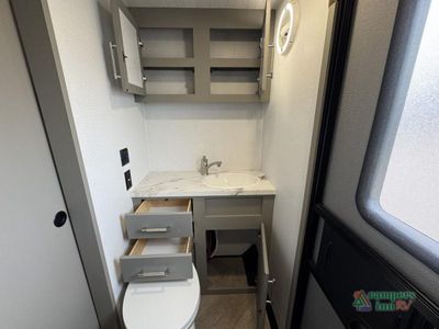 2026 Keystone RV Sprinter - Photo 46
