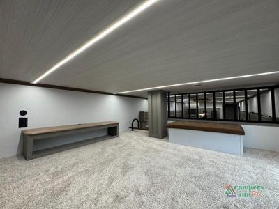 2026 Keystone RV Sprinter - Photo 33